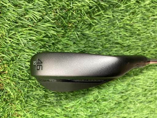 unjdx@rohm@lhkkdc@rlPO@jbP@SU°^PO°e