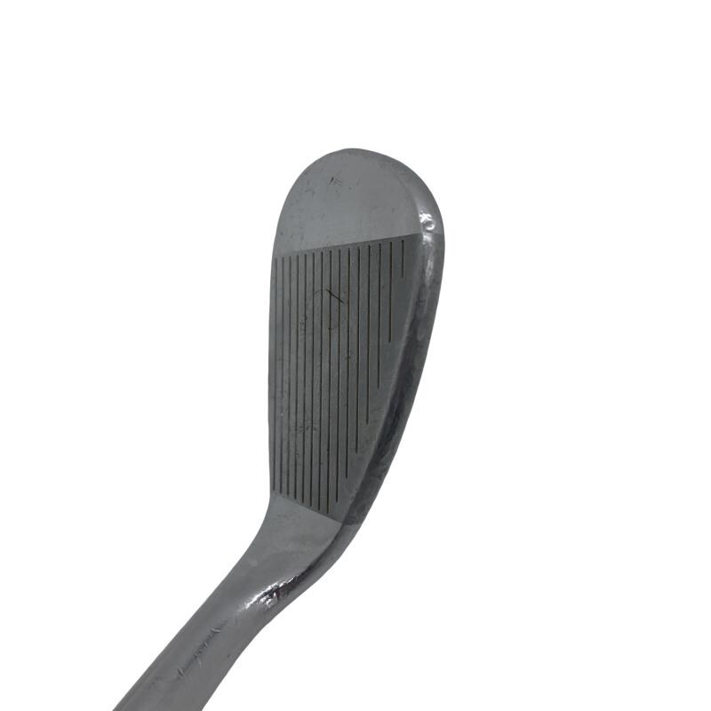 �s�n�t�q�r�s�`�f�d�@�w�|�v�d�c�f�d�i�Q�O�P�P�j�@�T�W°�^�P�Q°