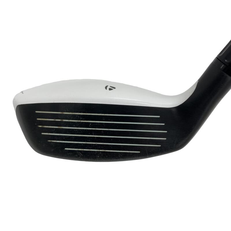 �q�d�r�b�t�d�i�Q�O�P�P�j�@�t�R