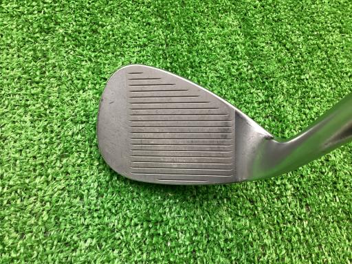 �o�h�m�f�@�f�k�h�c�d�@�R�D�O�@�T�S°�^�P�Q°�@�r�r