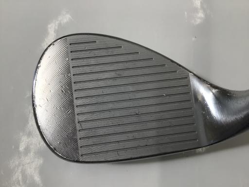 b@qsw@e|enqfdc@TQ°^PQ°