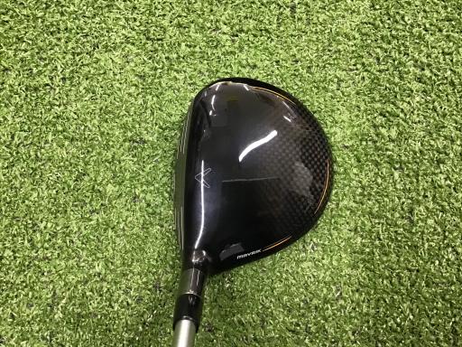 �l�`�u�q�h�j�@�l�`�w�@�@�T�v