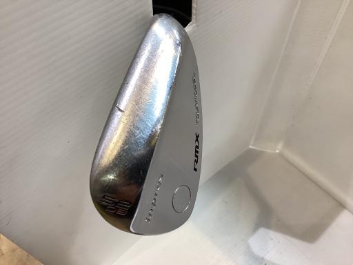 qlw@sntq@lncdkiQOPWj@TQ°^OW°