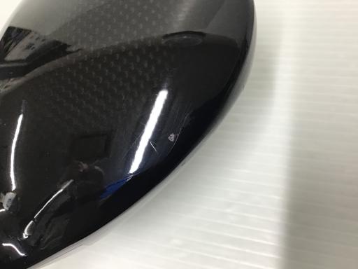 qr@itrsiQOQQj@PODT°