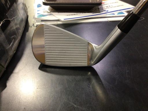 qlw@uc^liQOQSj@Uri{FU{Zbgj