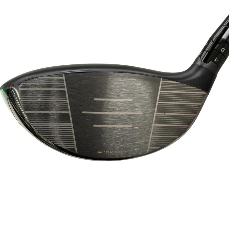 �d�k�x�s�d�@�l�h�m�h�@�c�q�h�u�d�q�@�P�P�D�T°