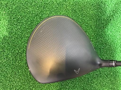 qnftd@rs@l`w@e`rs@PODT°