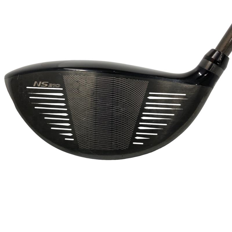 �m�d�w�f�d�m�@�m�r�Q�P�O�@�P�O�D�T°