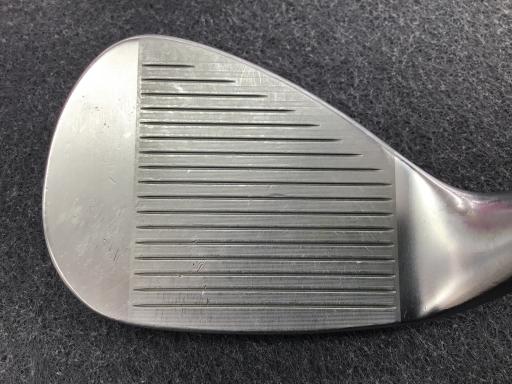 �u�n�j�d�x�@�r�o�h�m�@�l�h�k�k�d�c�@�r�l�X�@�c�A�[�N�����@�T�S°�^�P�Q°�c