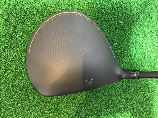 qnftd@rs@l`w@e`rs@PODT°