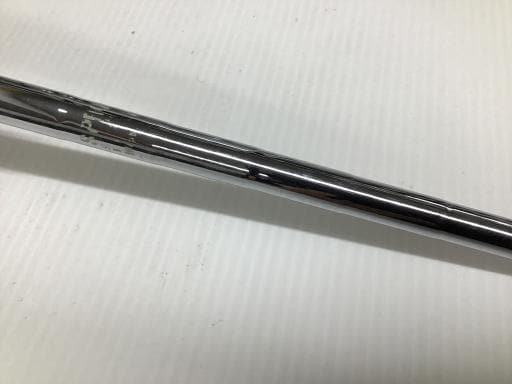 donm@QPOjfwibLj@TW°