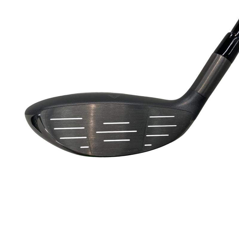 �o�`�q�`�c�x�l�@�`���@�r�l�n�j�d�@�l�`�w�@�@�T�v