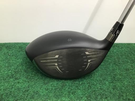 rqhwnm@ywT@l@hh@kr@@XDT°