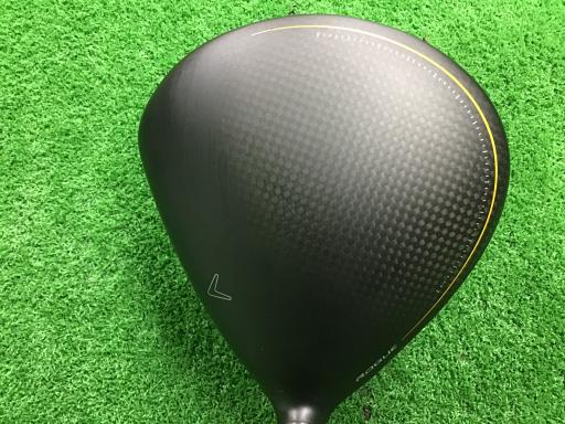 qnftd@rs@l`w@kr@@X°