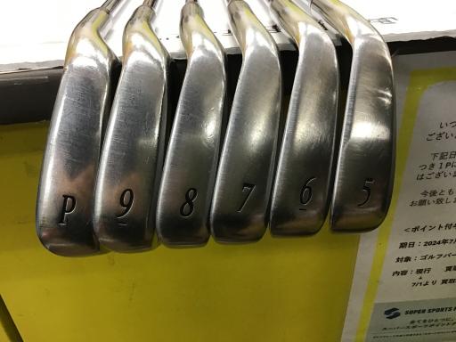 wwhniQOPWj@Uri{FU{Zbgj