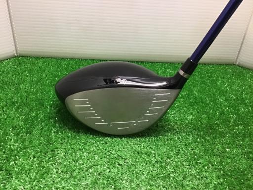 �������������@�c�q�h�u�d�r�s�`�q�@�@�X�D�T°