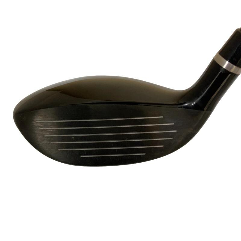 �q�l�w�@�u�c�i�Q�O�Q�S�j�@�t�T