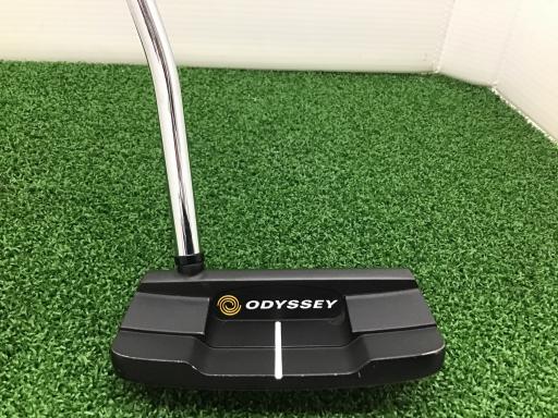 rsqnjd@k`a@ak`bj@cntakd@vhcd@`qlknbj@RXC`