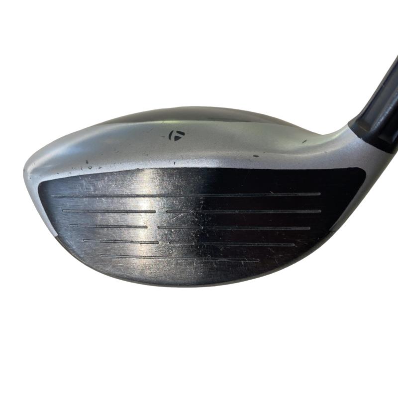 �l�S�@�R�v