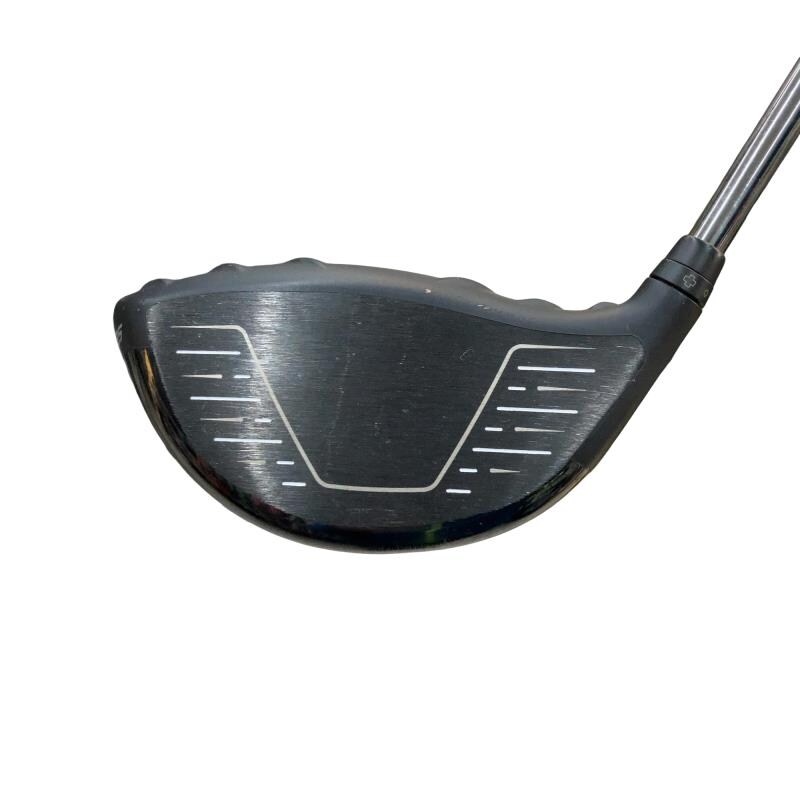 �f�S�Q�T�@�k�r�s�@�P�O�D�T°�i�A�[�R�X�t���j