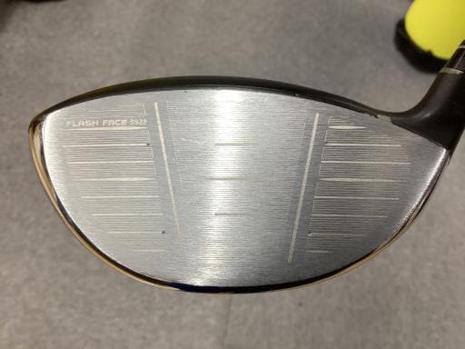 qnftd@rs@l`w@e`rs@PODT°