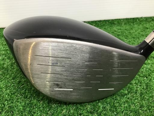 �m�d�w�f�d�m�i�Q�O�P�U�j�@�s�x�o�d�|�S�U�O�@�P�O�D�T°