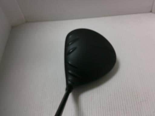 �f�S�P�O�@�o�k�t�r�@�P�O�D�T°