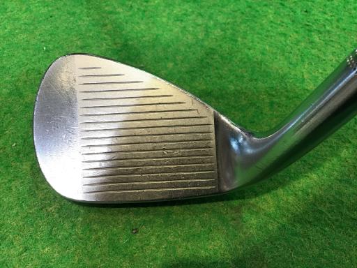 unjdx@bnkc@enqfdciQOPTj@TO°^OW°e