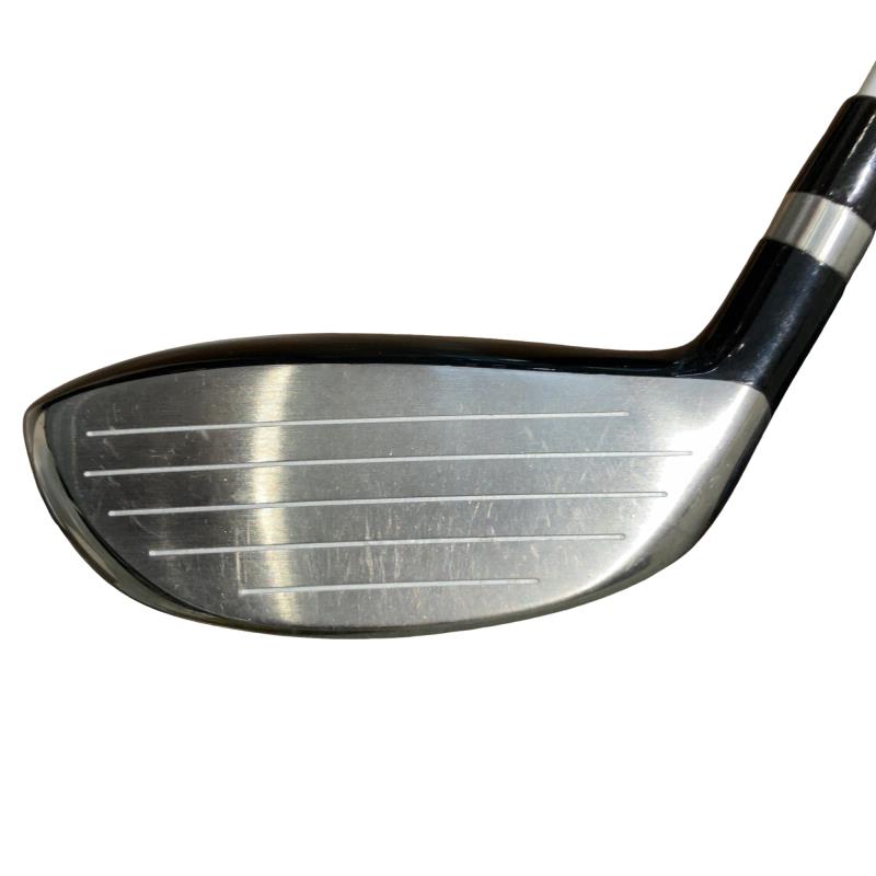 �o�|���������@�t�F�A�E�F�C�E�b�h�@�R�v