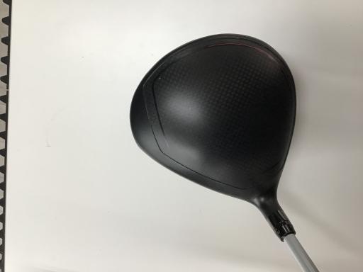 aqhcfdrsnmd@aQ@PODT°