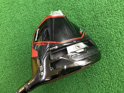 rsd`ksgQ@oktr@PODT°