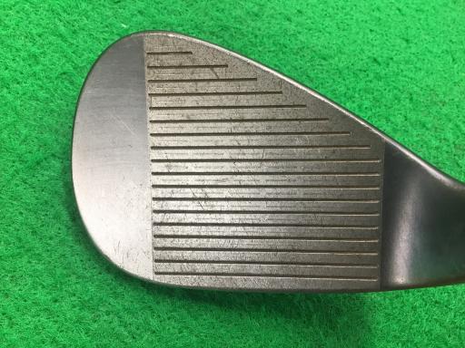 s@l@lhkkdc@fqhmc@RiubNj@TU°^PQ°