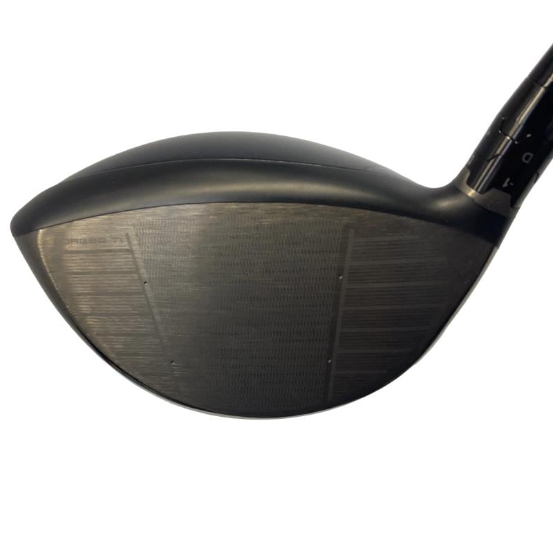 �o�`�q�`�c�x�l�@�������@�P�O�D�T°