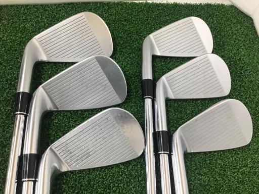 �r�q�h�w�n�m�@�y�w�V�@�@�U�r�i���{���F�U�{�Z�b�g�j