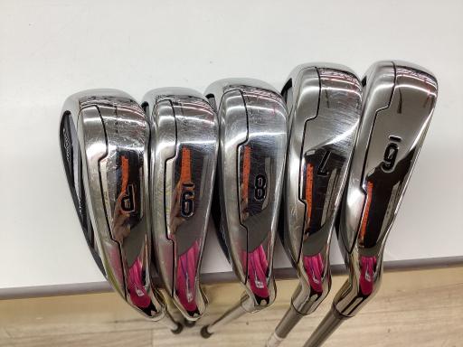 l`uqhj@l`w@Tri{FT{Zbgj