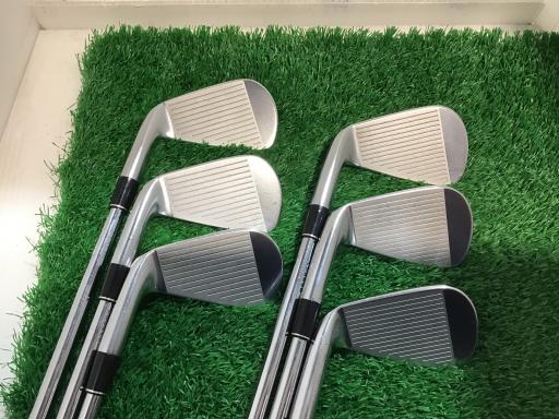 rqhwnm@ywV@@Uri{FU{Zbgj