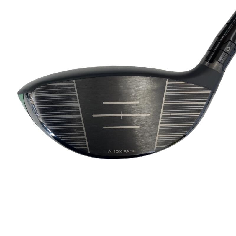 �d�k�x�s�d�@�l�h�m�h�@�c�q�h�u�d�q�@�P�P�D�T°