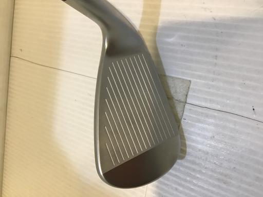 oqfq@OSiQOQSj@Tri{FT{Zbgj