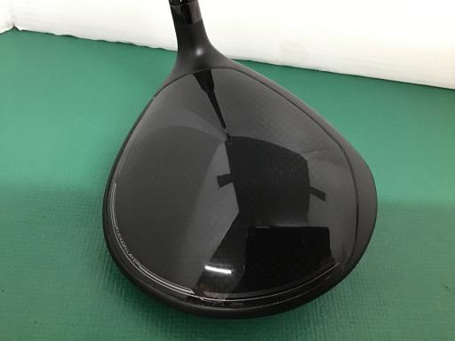 aqhcfdrsnmd@aQ@gs@PODT°