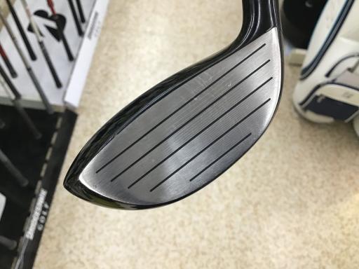 sntq@a@wc|eiQOPWj@Tv