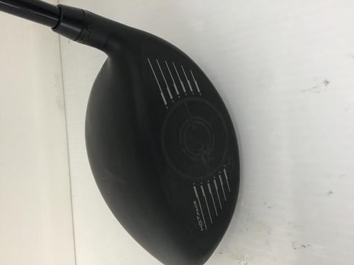 @c`qjroddc@l`w@PODT°