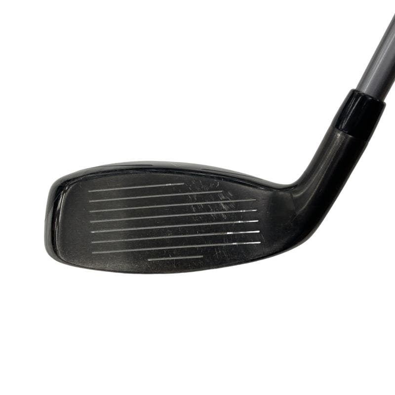 �q�n�f�t�d�@�r�s�`�q�@�t�T