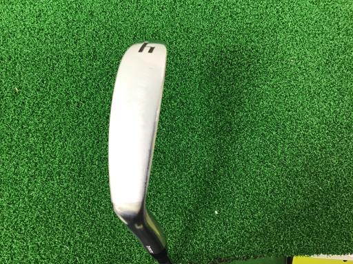 sntqrs`fd@w|ak`cd@VOV@S