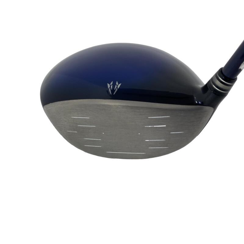 �w�w�h�n�i�Q�O�P�W�j�@�P�O�D�T°