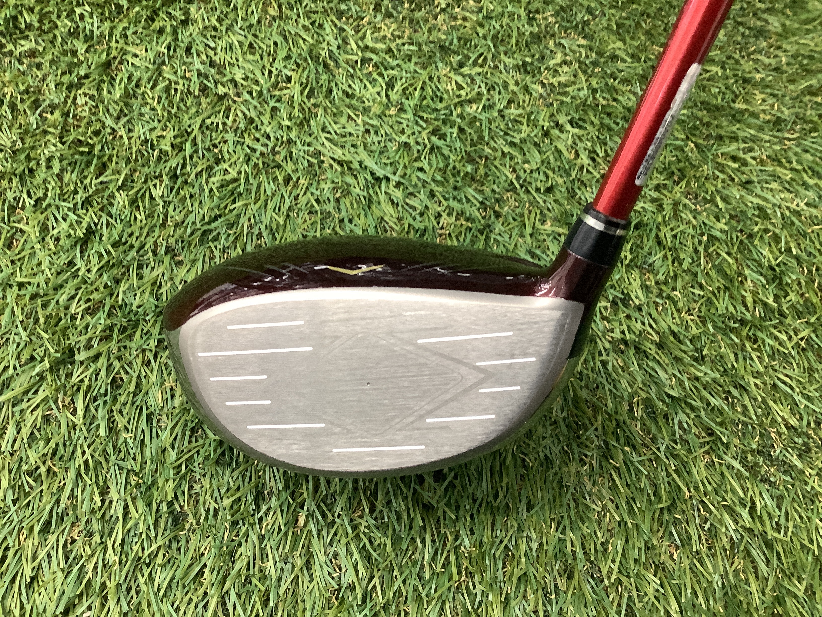 �w�w�h�n�i�Q�O�Q�Q�j�@�P�O�D�T°