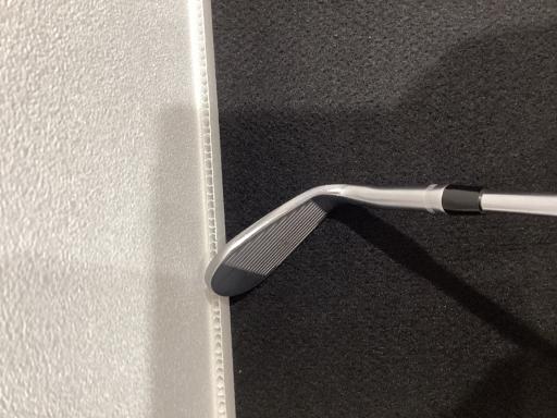 l`bj@c`ccx@enqfdciQOPXj@NbL@TU°^PQ°