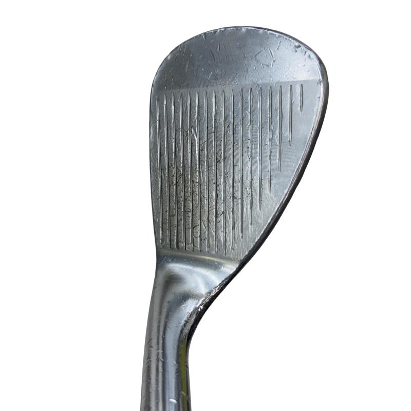 �u�n�j�d�x�@�b�n�k�c�@�e�n�q�f�d�c�i�Q�O�P�T�j�@�T�U°�^�P�O°�l