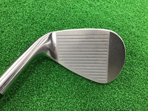 sntq@vnqkc@sv|viQOQPj@TQ°^PO°h