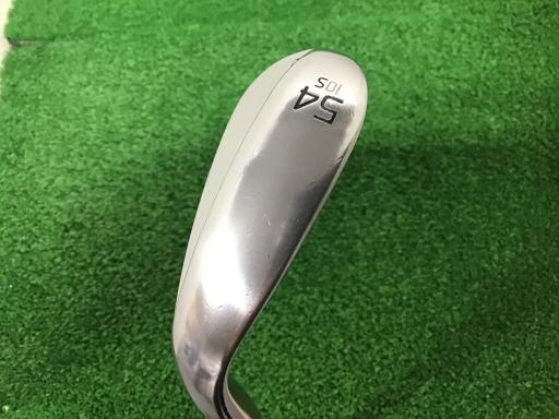 unjdx@rohm@lhkkdc@rlPO@cA[N@TS°^PO°r