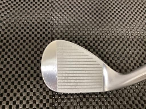 �c�i�|�T�@�T�U°